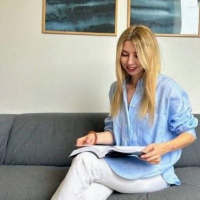 patricia-exposito-psicologa-en-bilbao