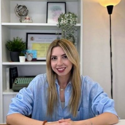patricia-exposito-psicologa-en-bilbao