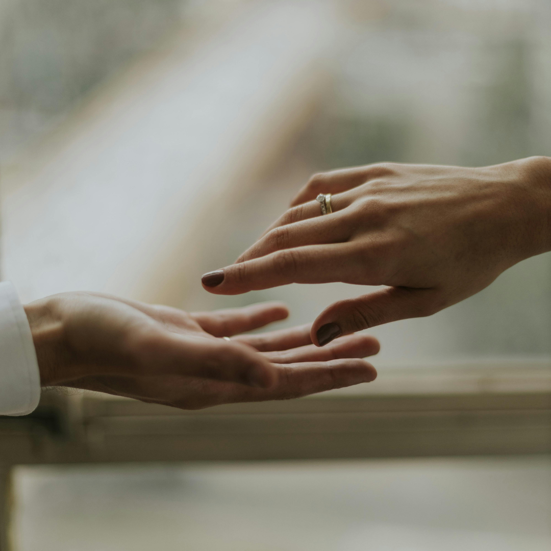Señales de que necesitas ir al psicólogo (y por qué no deberías esperar más)