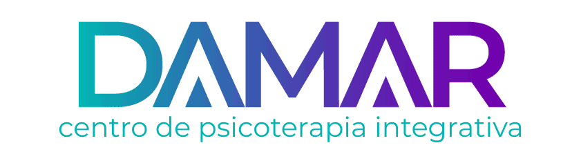 DAMAR Psicoterapia en Bilbao